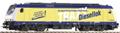 Тепловоз Traxx P160 DE PIKO HO (57532)